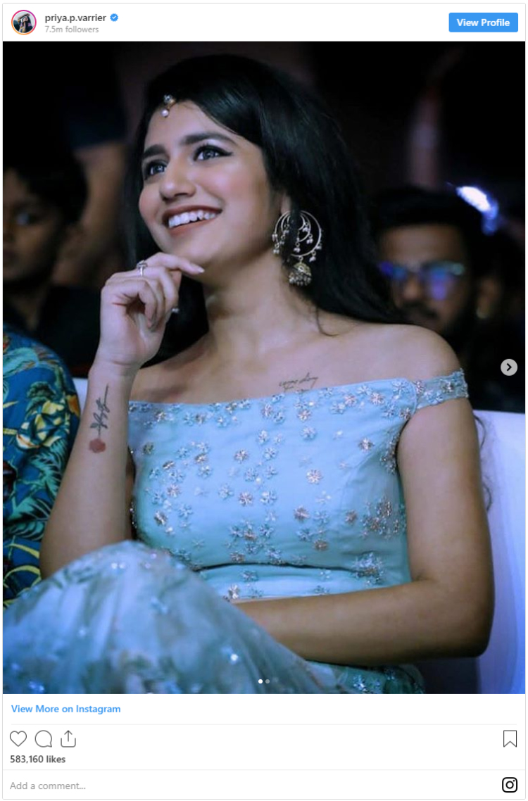 Fireshot Capture 118 Priya Prakash Varriers Eyes F