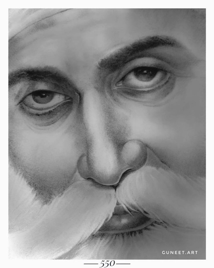 Yo Yo Honey Singh wish