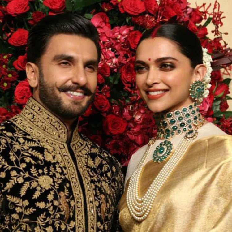 45387175 270568437140530 6041510676995272873 N