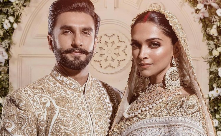 46122929 286729012048430 2970318038371072385 N