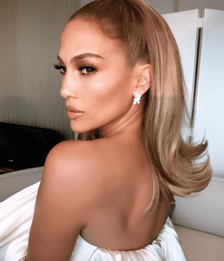 Jlo