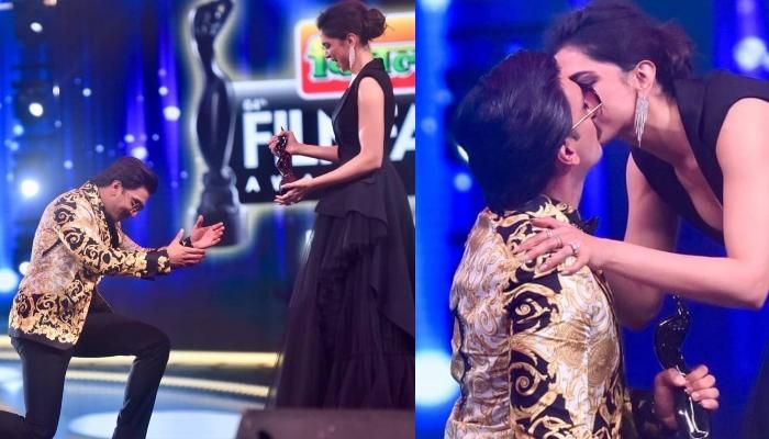 Article L 20193828365731017000