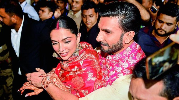 Dc Cover 5m6bb1m6t9itqqhkqp499ol8q4 20181120095949