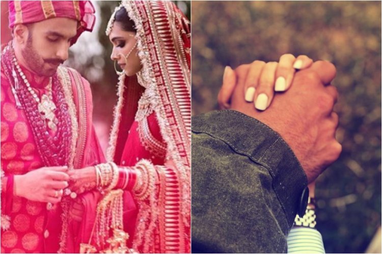 Pjimage 2019 07 10t075704 477