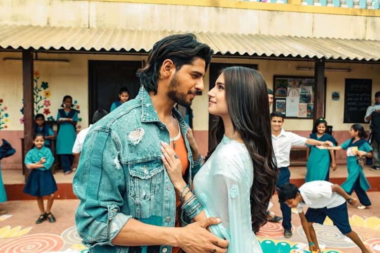 Marjaavaan