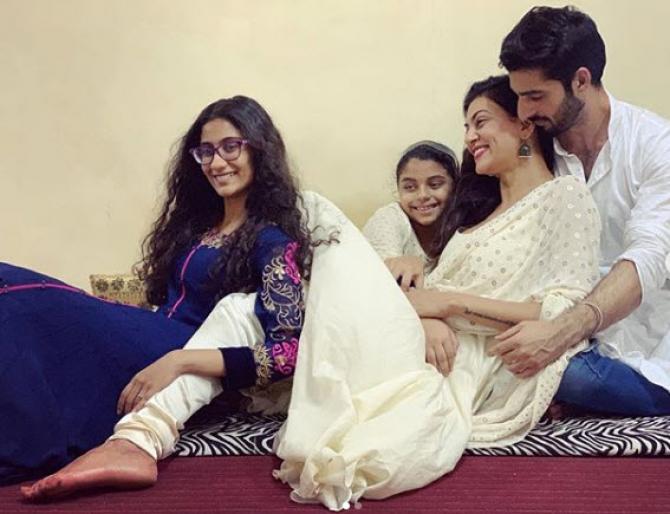 Article 2018113115502821028000