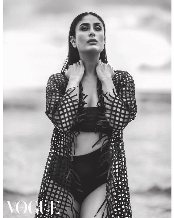 Kareena Kapoor