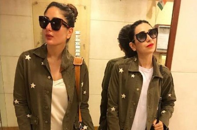 1525154478 Kareena Kapoor Khan Karisma Kapoor