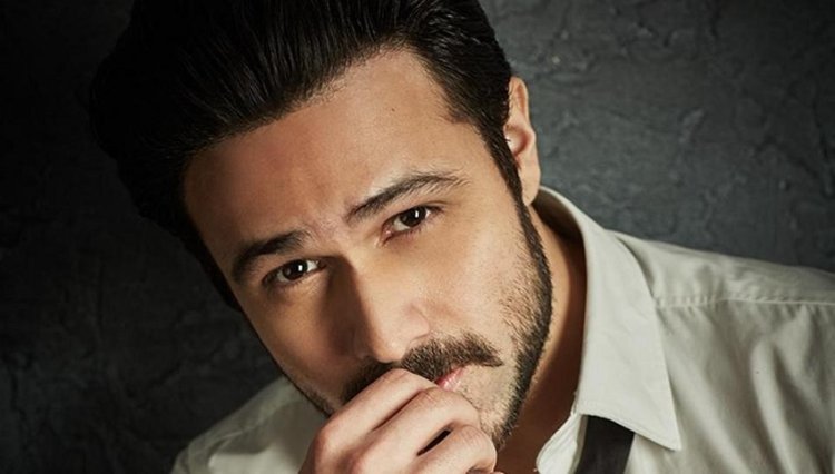 Emraan