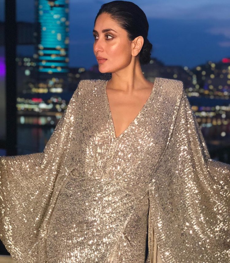 Kareena 1