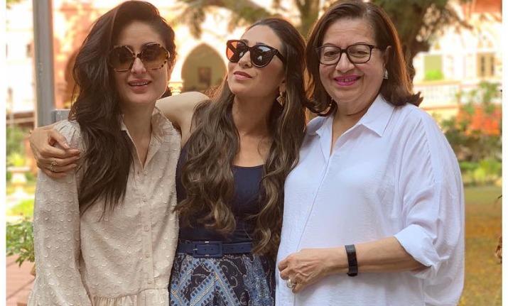 Pjimage 2 1557194660