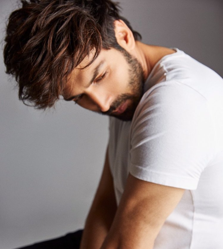 68831666 481193719371859 284221027814359616 N