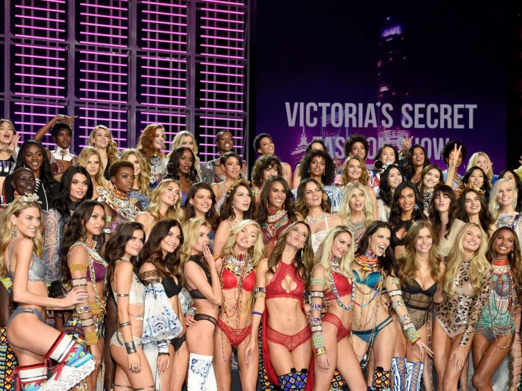 Promo Gettyimages 876627082