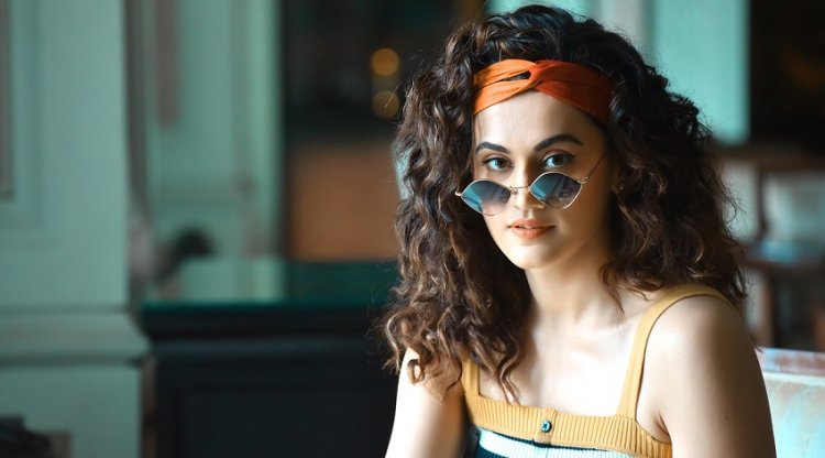 Taapsee Pannu 1200 2