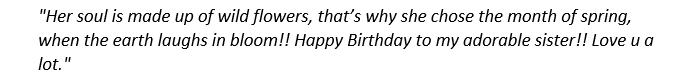 Screenshot 61