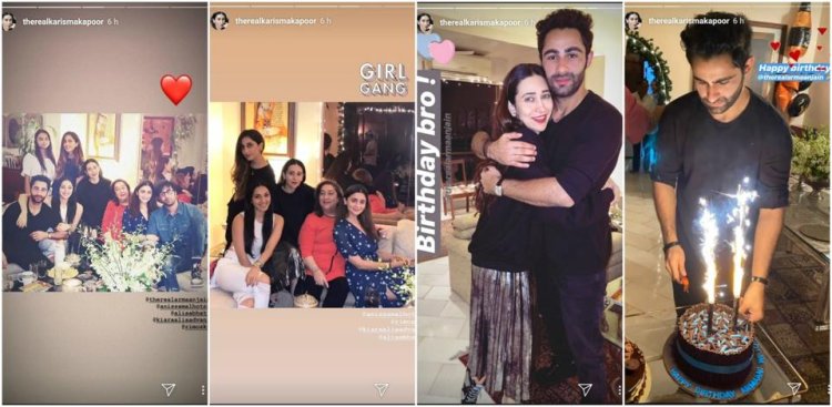 De234c74 0f79 11ea B3fe 5324eb805ee9