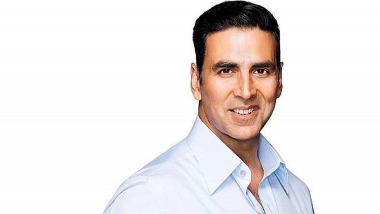 Akshaykumar