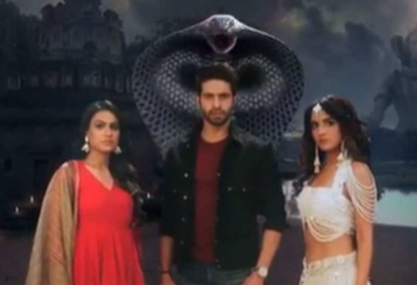 Naagin