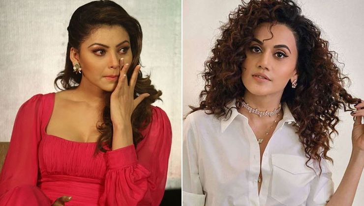 Taapaseeurvashi Feature 1 740x420