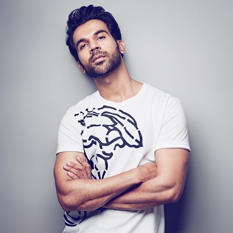 41265382 2213276955618535 5218622118105412715 N