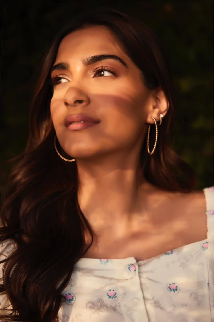 72968481 533141190597890 2053931634422669008 N