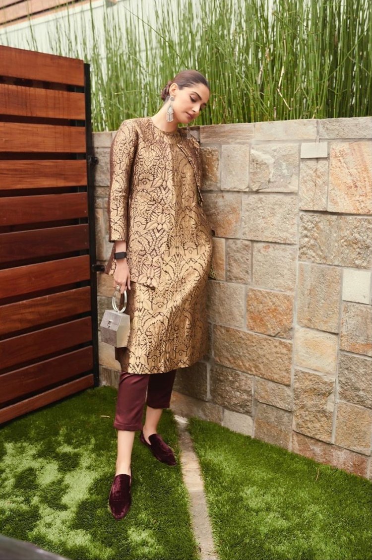 77420051 702808610245609 2548934098261234394 N