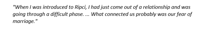Screenshot 67