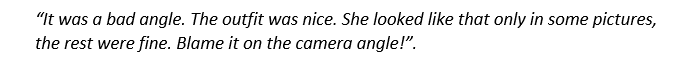 Screenshot 81