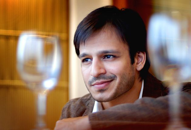 5d29c6d4240000112093568b