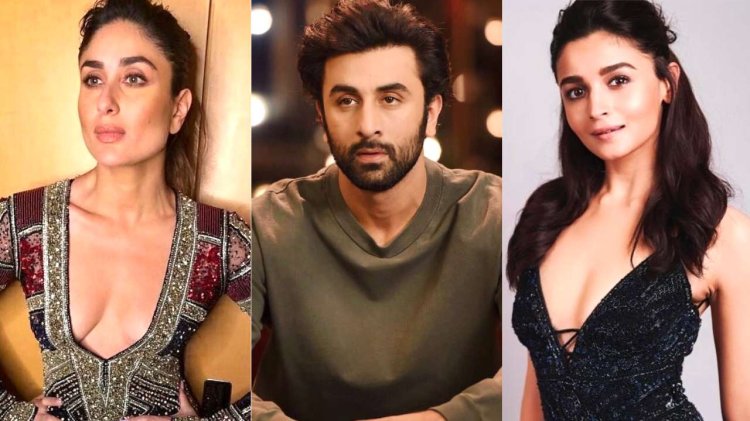 748670 00 Lead Image 1