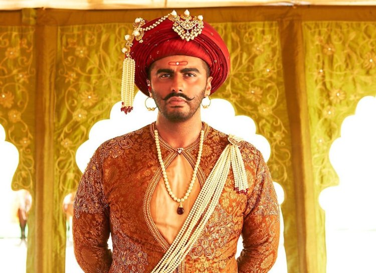 Panipat