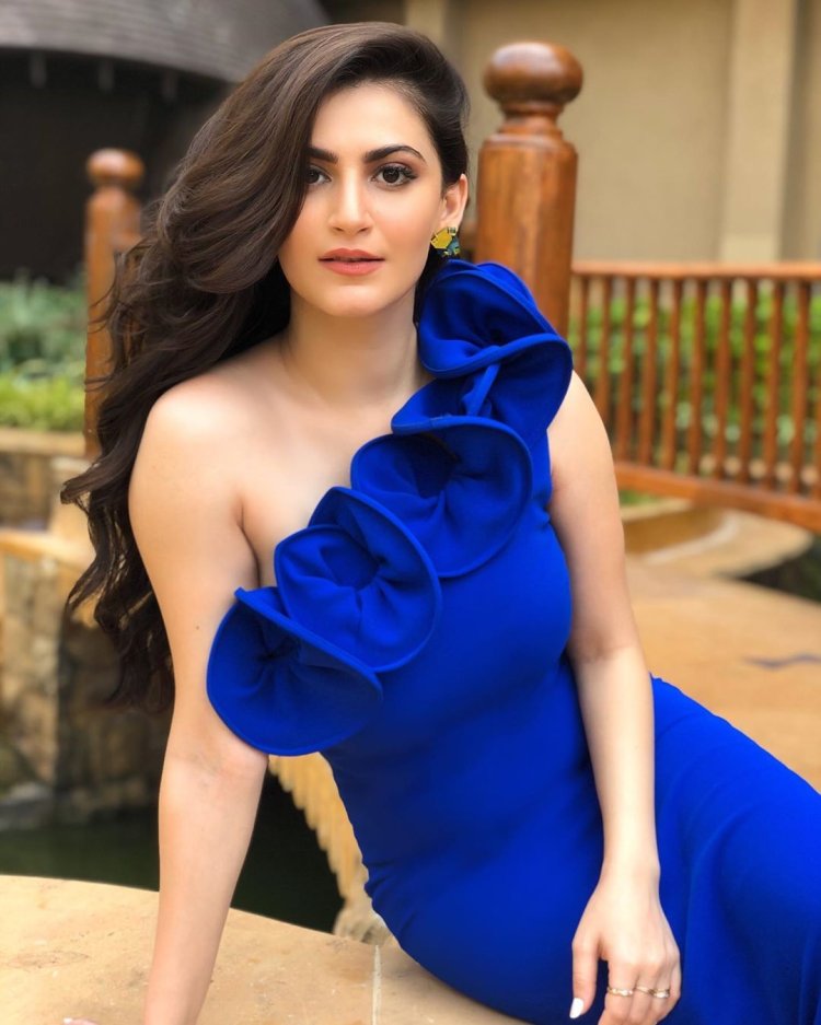 Shivaleeka 1