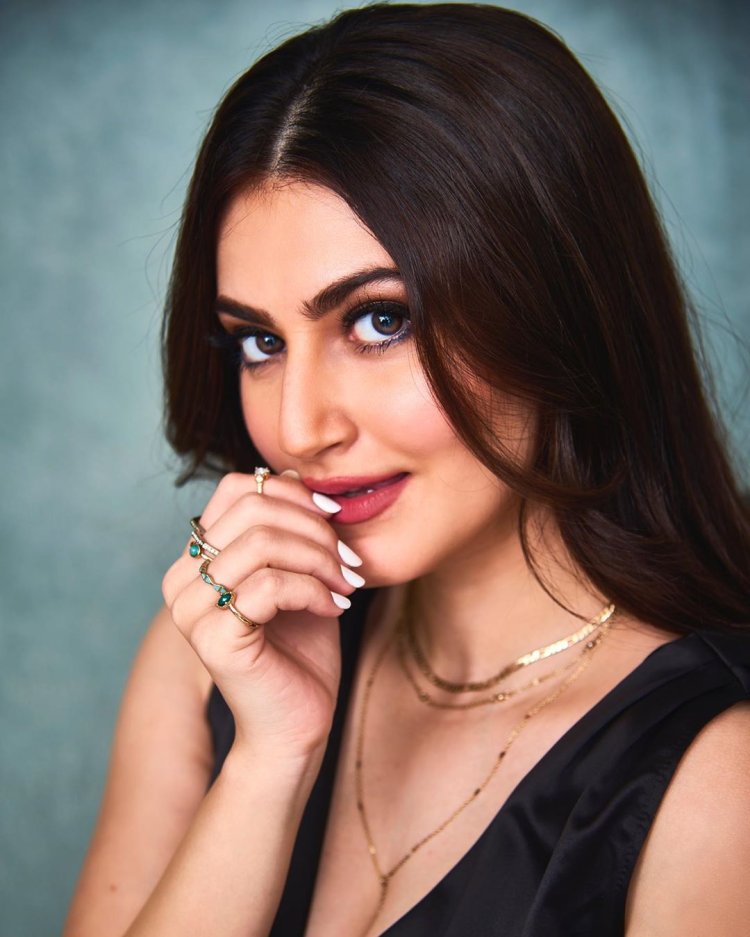 Shivaleeka 2