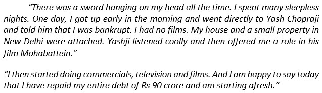 amitabh-bachchan-sharing