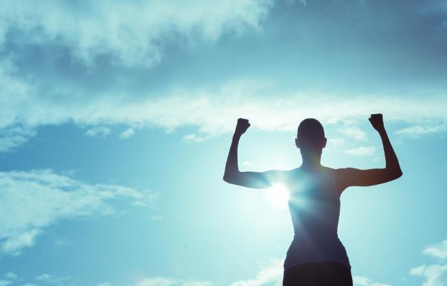 Slide 3 of 3: Complete controlAs with everything in their lives, Scorpio feels the need to be in control. Let’s face it, micromanagement is Scorpio’s middle name and these guys have huge amounts of discipline when it comes to their goals and ambitions.? Reach for the stars with our help! ?