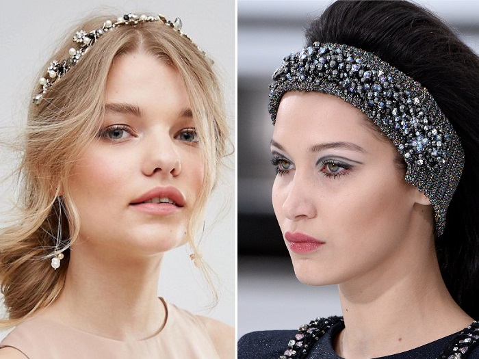 Headbands Lede