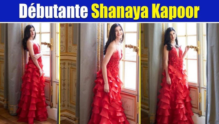 8otz1yifmc4mx7gj 1575269666