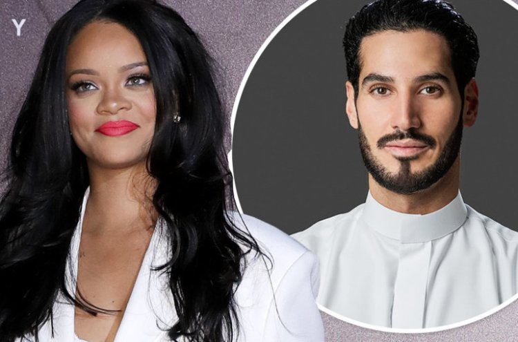 F5d9f1f36447fd 5d9f1f3644840 Thumb