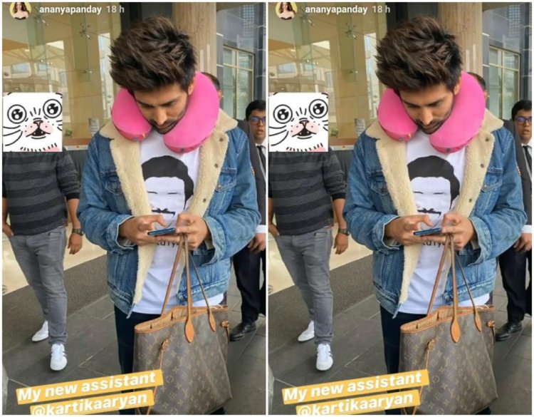 Deeff0f2 17e5 11ea Ba57 C3a9d68be36c