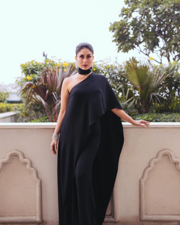 Kareena 1