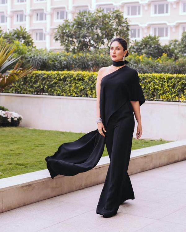 Kareena