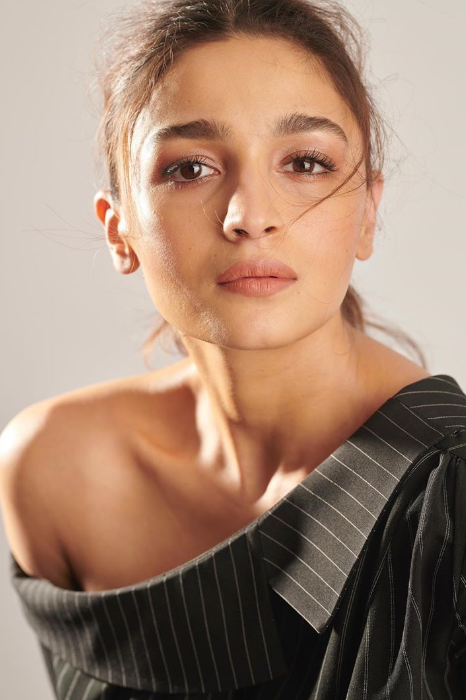 Alia Bhatt 1