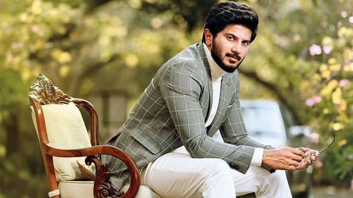 Dulquer Salmaan 710x400xt