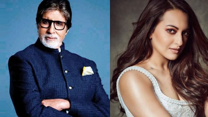 Freepressjournal 2019 12 81d471e7 0ac4 44f3 A461 B