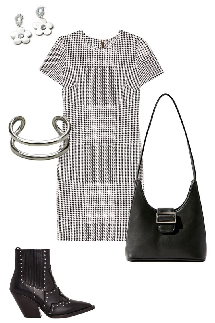 Houndstooth Night 1573503425