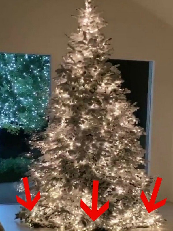 Kim Kardashian Decorations4