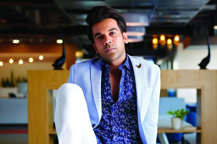 Rajkummarrao1