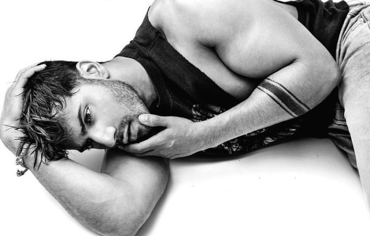 Varun Dhawan 2