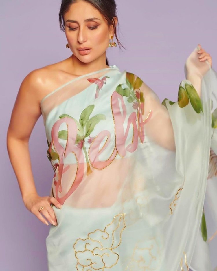 Kareena