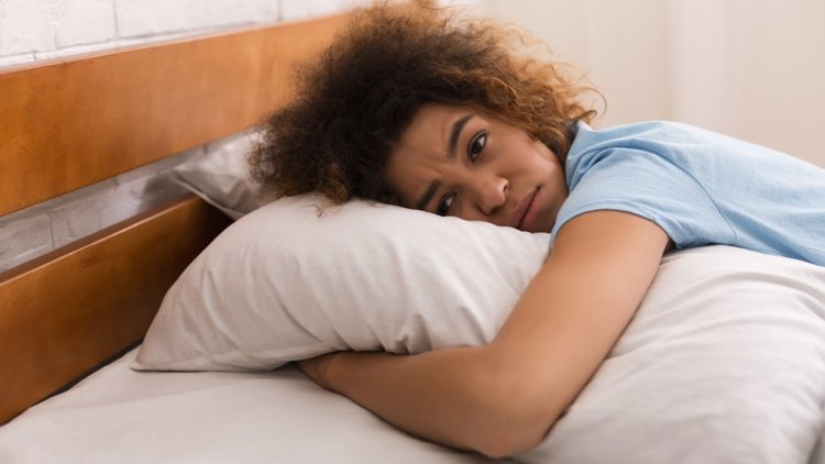 88b4546f 50b8 4d76 999e 8574c04dc09e Shutterstock